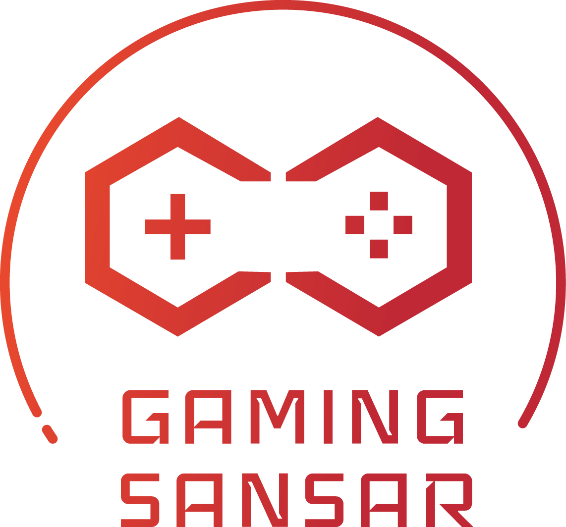 Gaming Sansar - PC STEAM GAMES