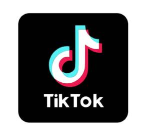 TikTok 700 Coins